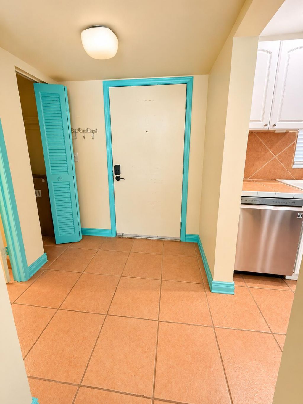 79901 Overseas Highway, Unit 220, Islamorada, FL 33036 Photo