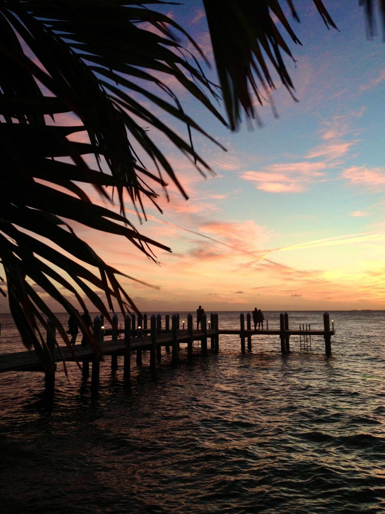 79901 Overseas Highway, Unit 220, Islamorada, FL 33036 Photo