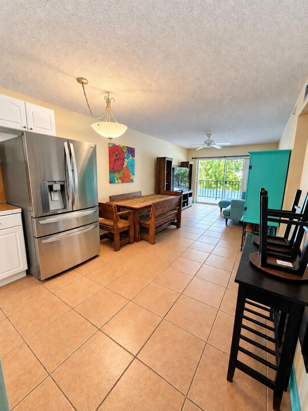 79901 Overseas Highway, Unit 220, Islamorada, FL 33036 Photo