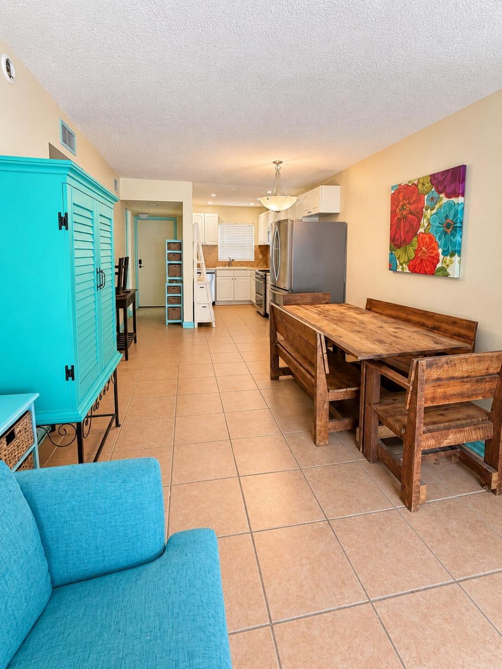 79901 Overseas Highway, Unit 220, Islamorada, FL 33036 Photo