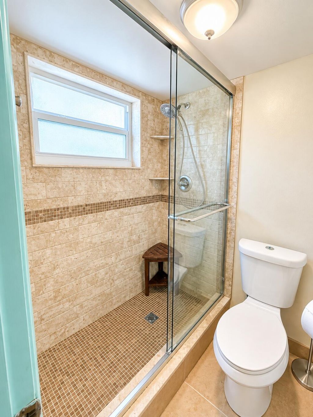 79901 Overseas Highway, Unit 220, Islamorada, FL 33036 Photo