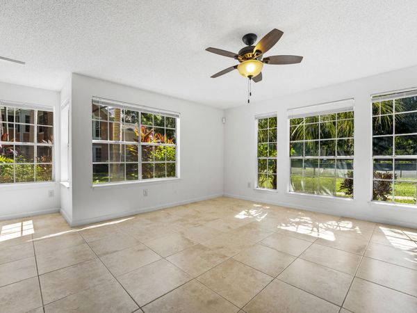 1001 CRYSTAL Way, Unit O, Delray Beach, FL 33444