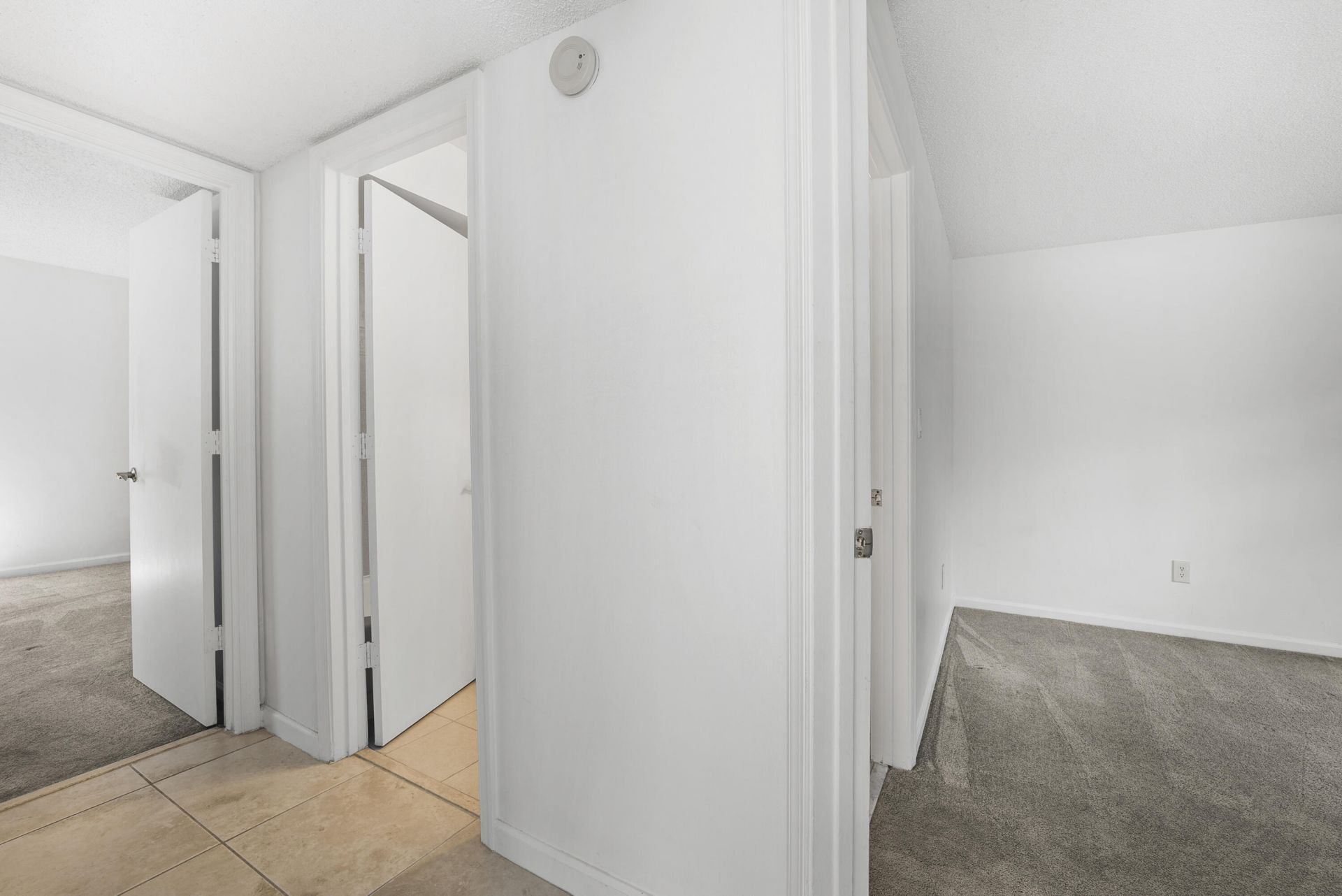 1001 Crystal Way, Unit O, Delray Beach, FL 33444 Photo