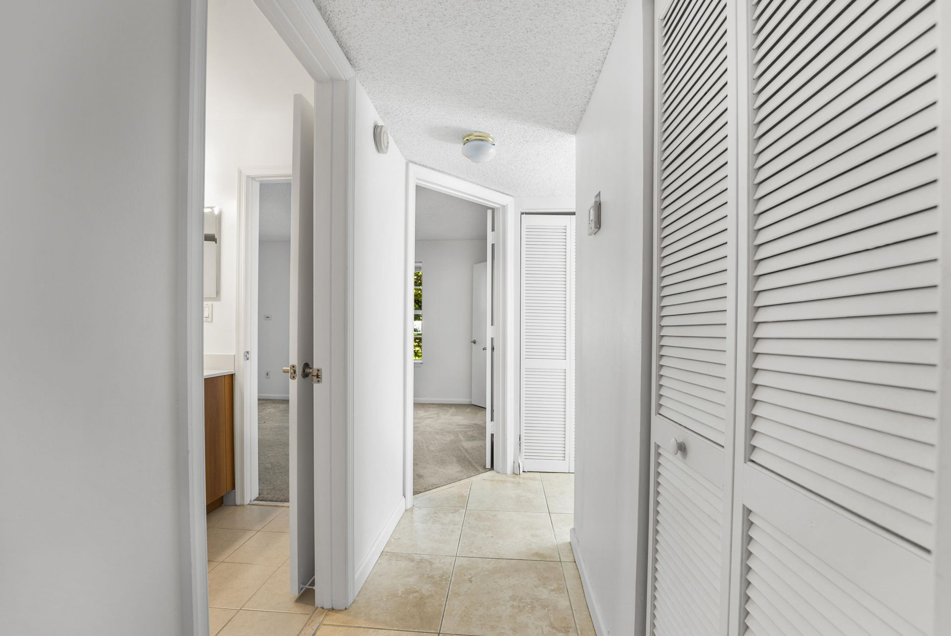 1001 Crystal Way, Unit O, Delray Beach, FL 33444 Photo