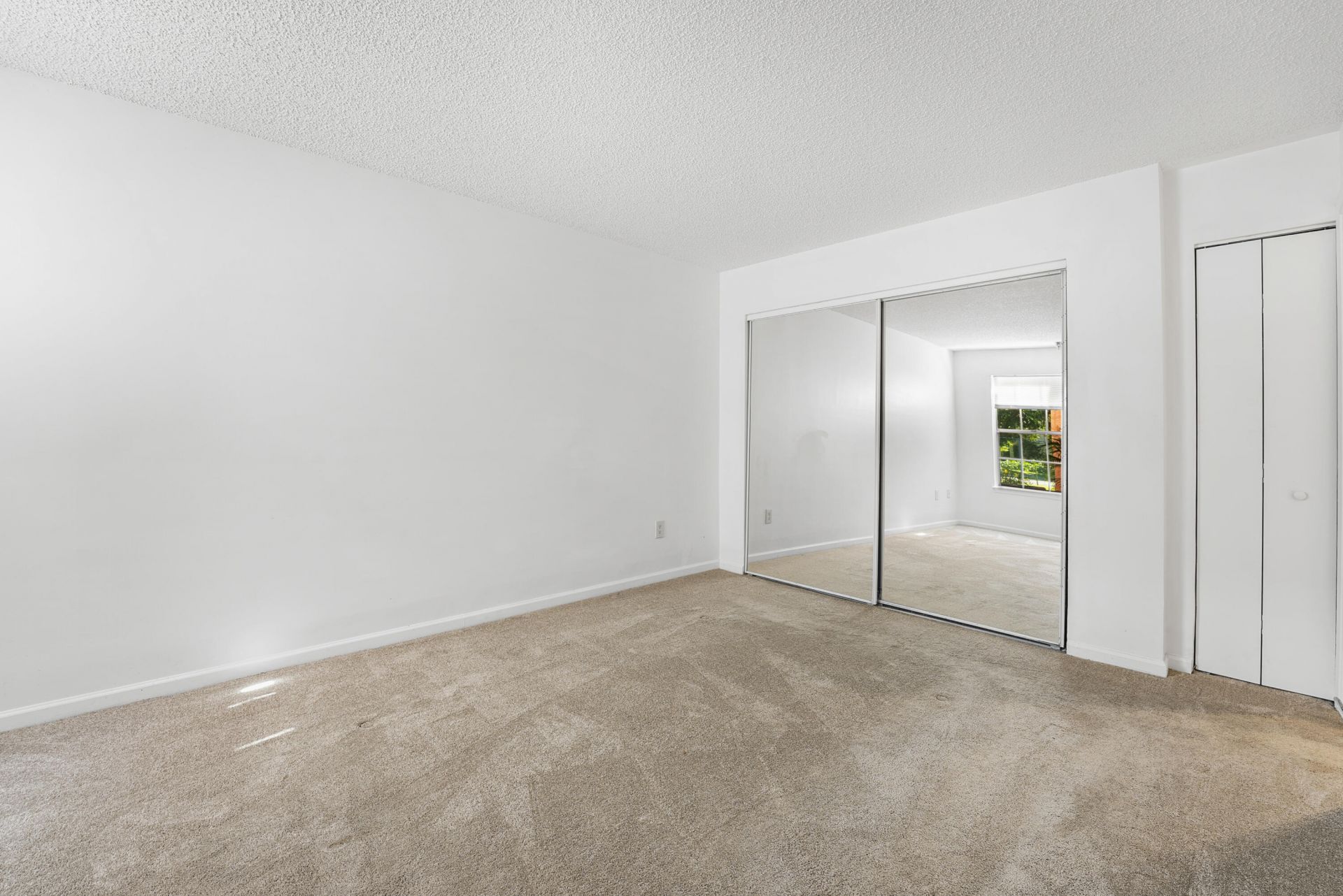 1001 Crystal Way, Unit O, Delray Beach, FL 33444 Photo