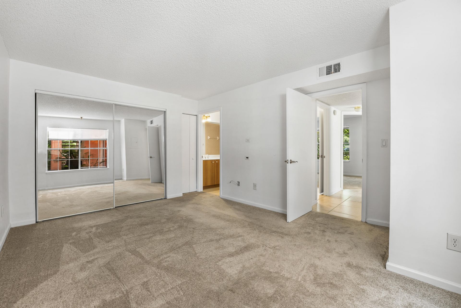 1001 Crystal Way, Unit O, Delray Beach, FL 33444 Photo
