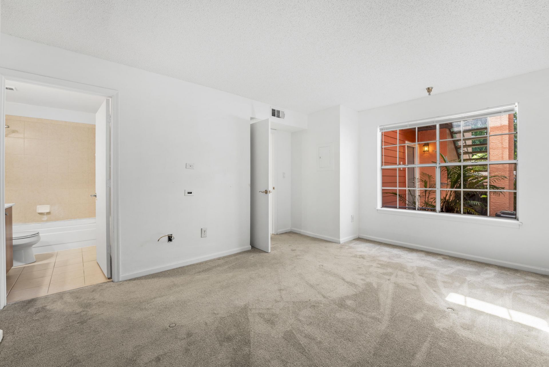 1001 Crystal Way, Unit O, Delray Beach, FL 33444 Photo