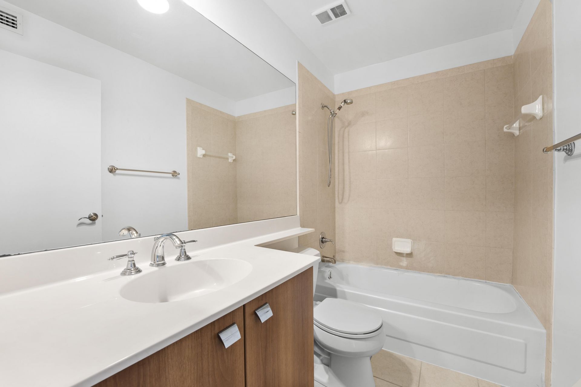 1001 Crystal Way, Unit O, Delray Beach, FL 33444 Photo