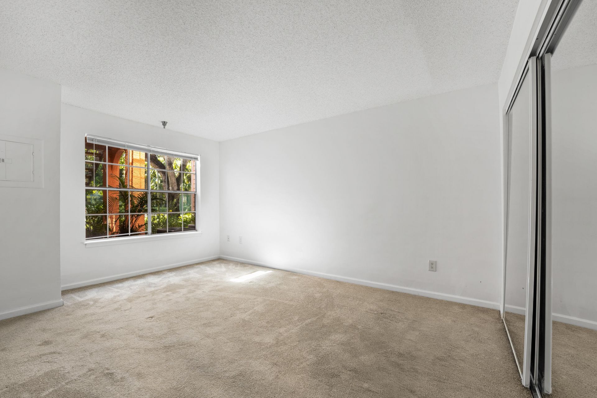 1001 Crystal Way, Unit O, Delray Beach, FL 33444 Photo