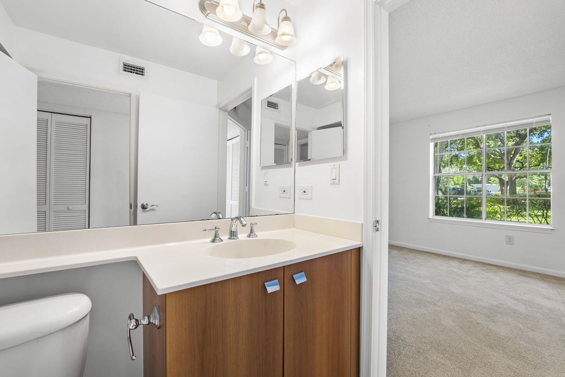 1001 Crystal Way, Unit O, Delray Beach, FL 33444 Photo