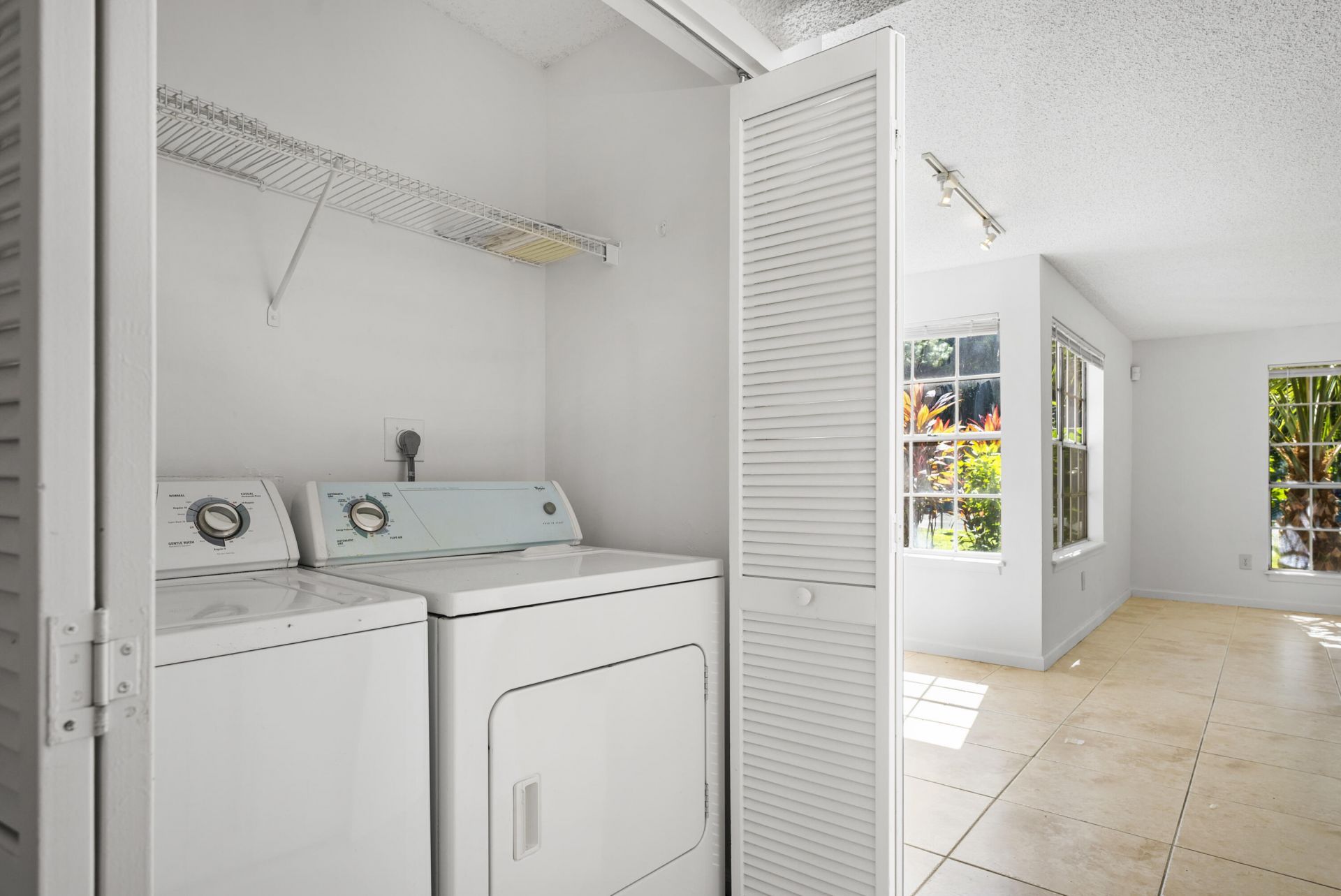 1001 Crystal Way, Unit O, Delray Beach, FL 33444 Photo
