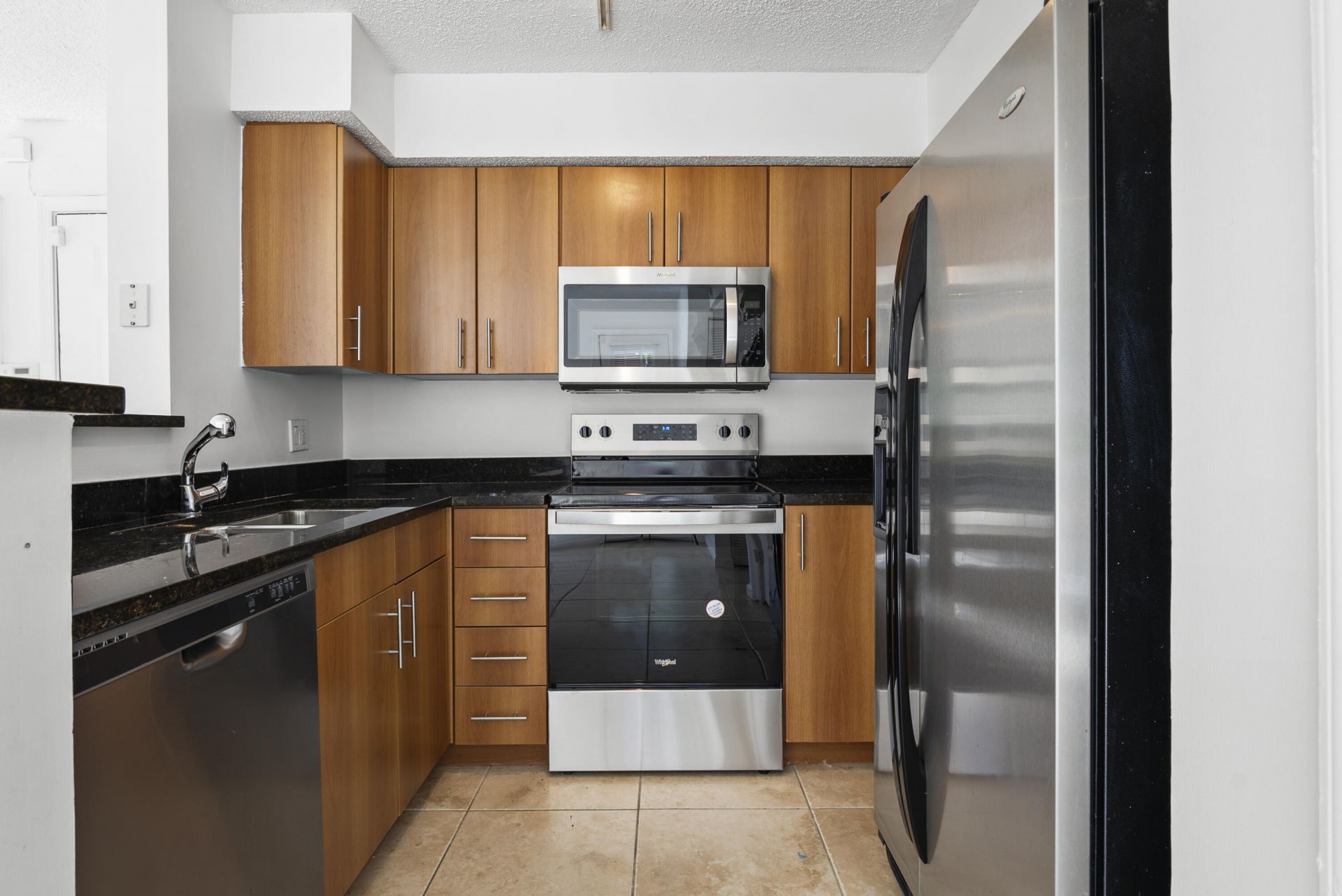 1001 Crystal Way, Unit O, Delray Beach, FL 33444 Photo