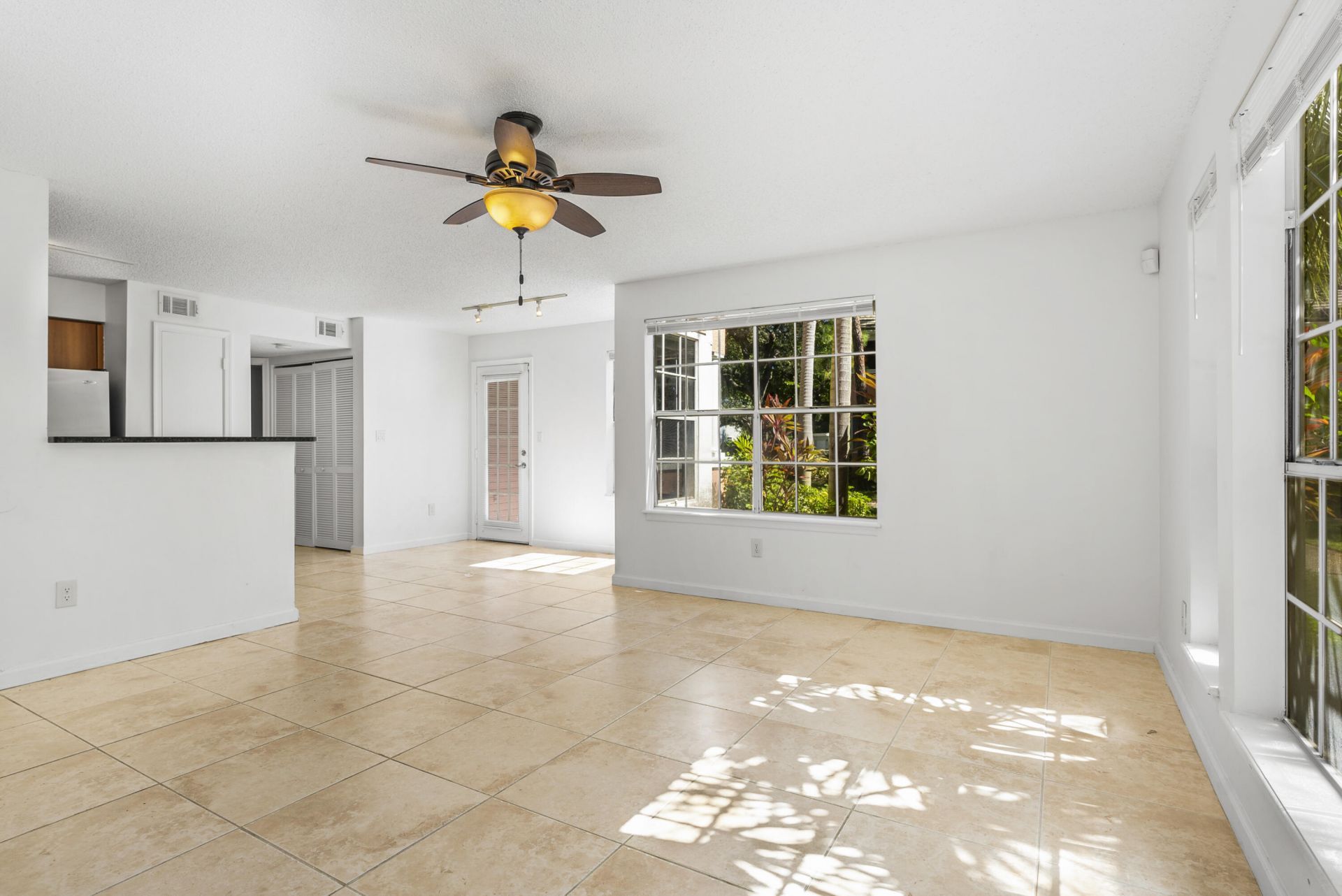 1001 Crystal Way, Unit O, Delray Beach, FL 33444 Photo
