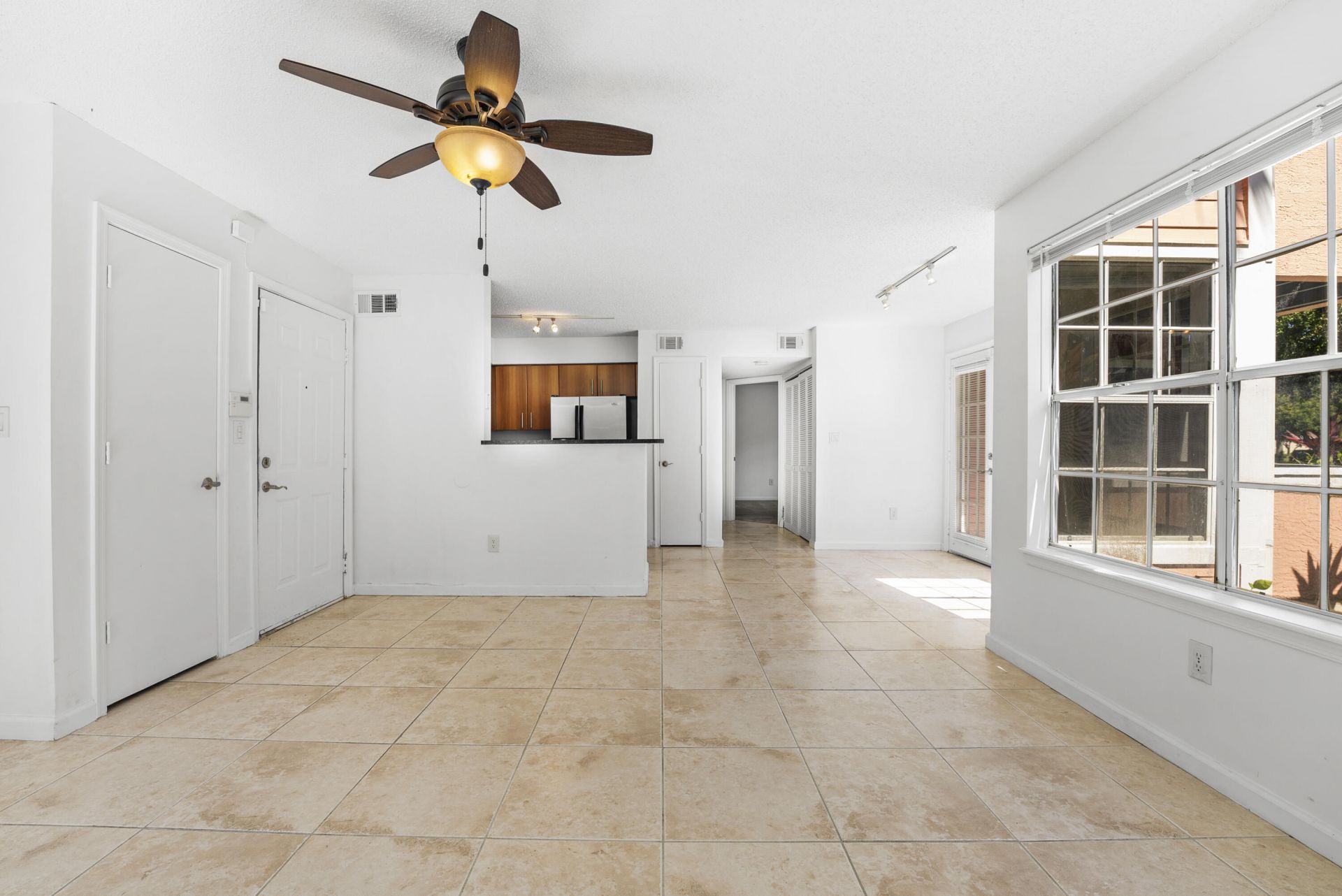 1001 Crystal Way, Unit O, Delray Beach, FL 33444 Photo