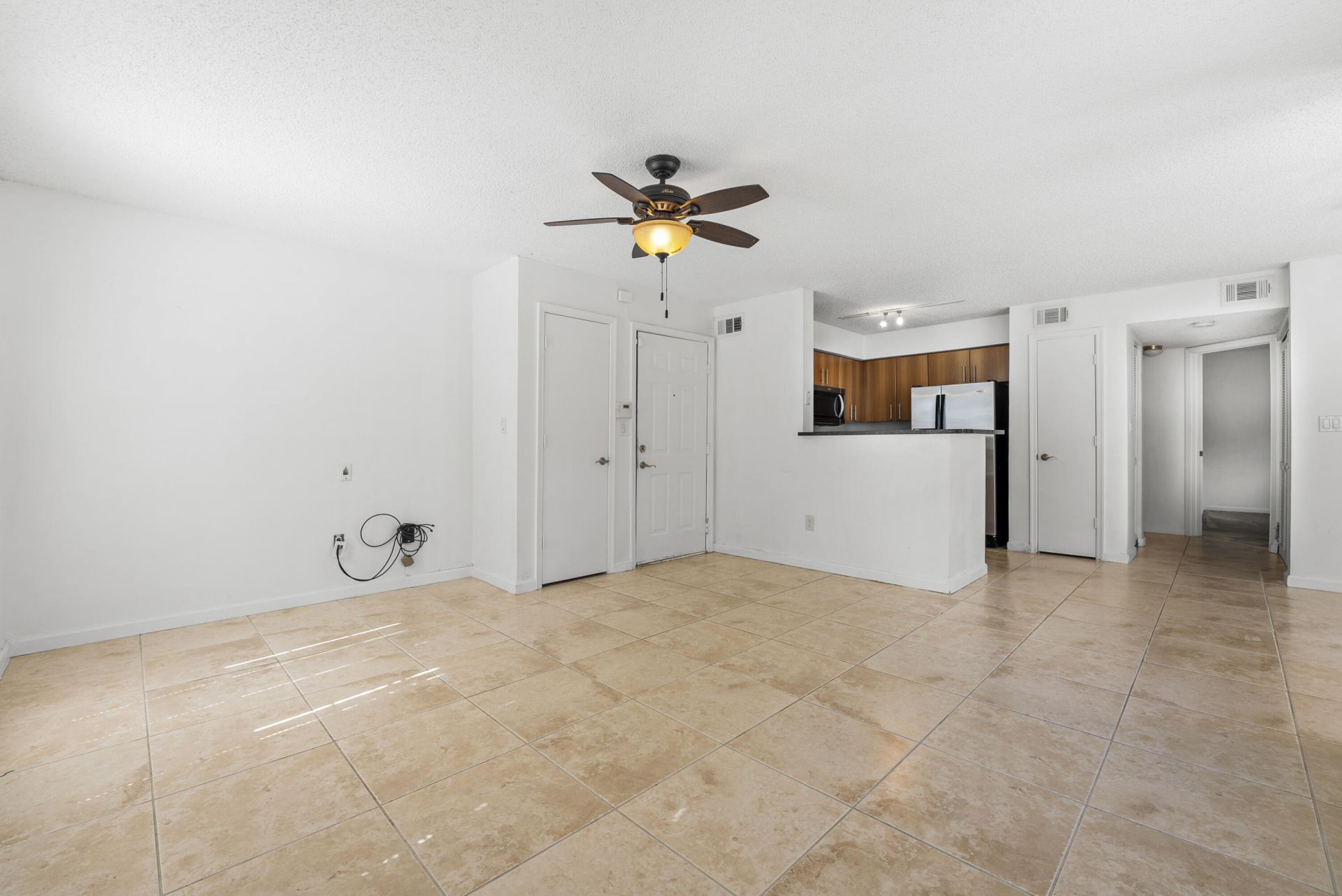 1001 Crystal Way, Unit O, Delray Beach, FL 33444 Photo