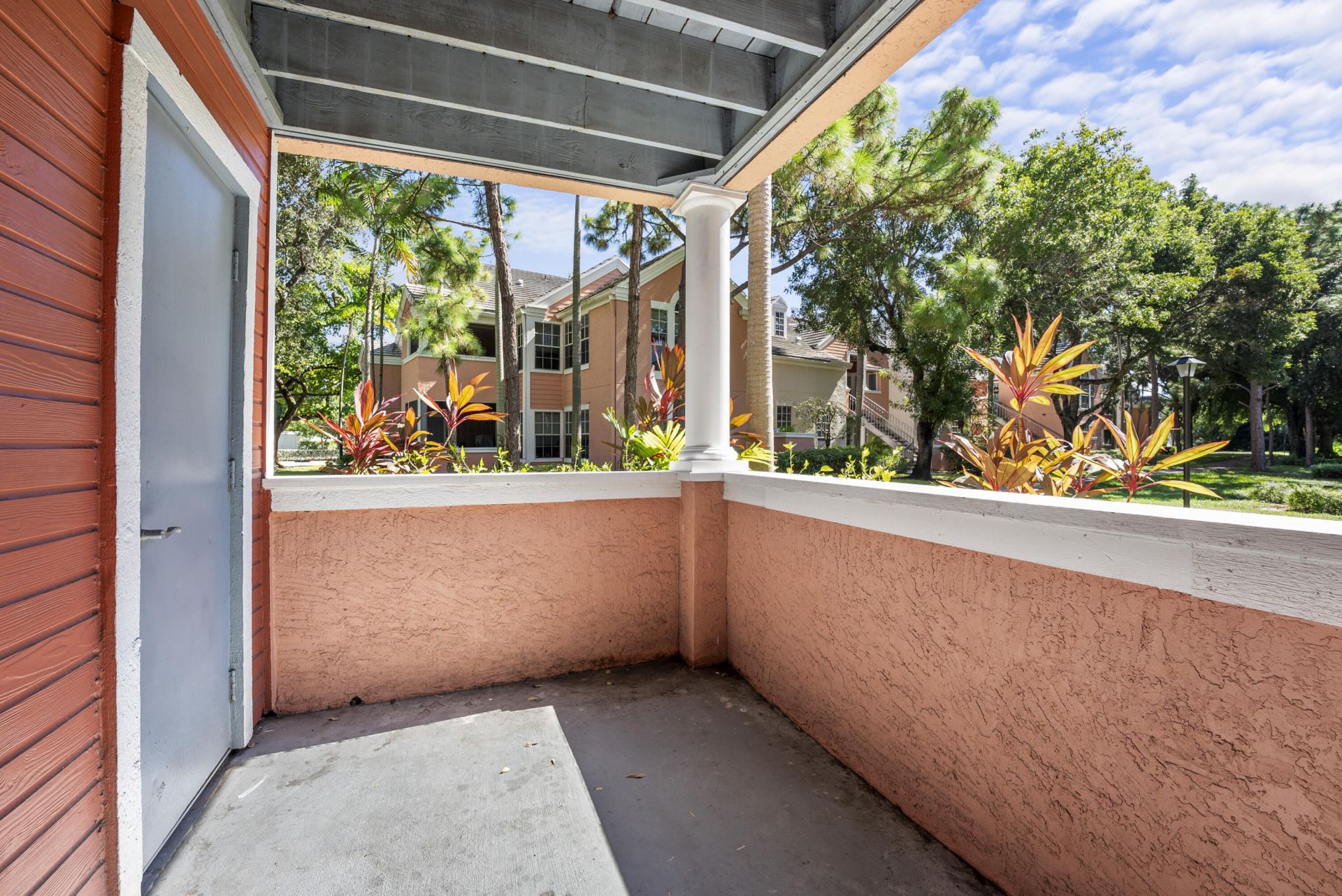 1001 Crystal Way, Unit O, Delray Beach, FL 33444 Photo