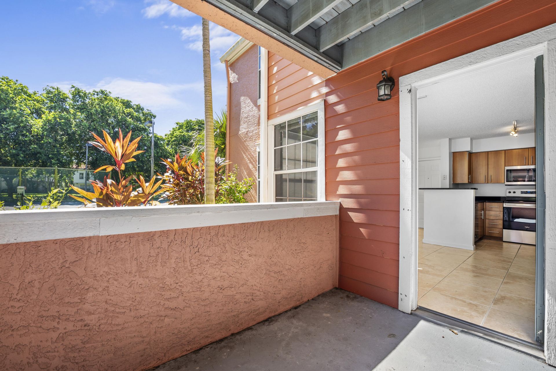 1001 Crystal Way, Unit O, Delray Beach, FL 33444 Photo