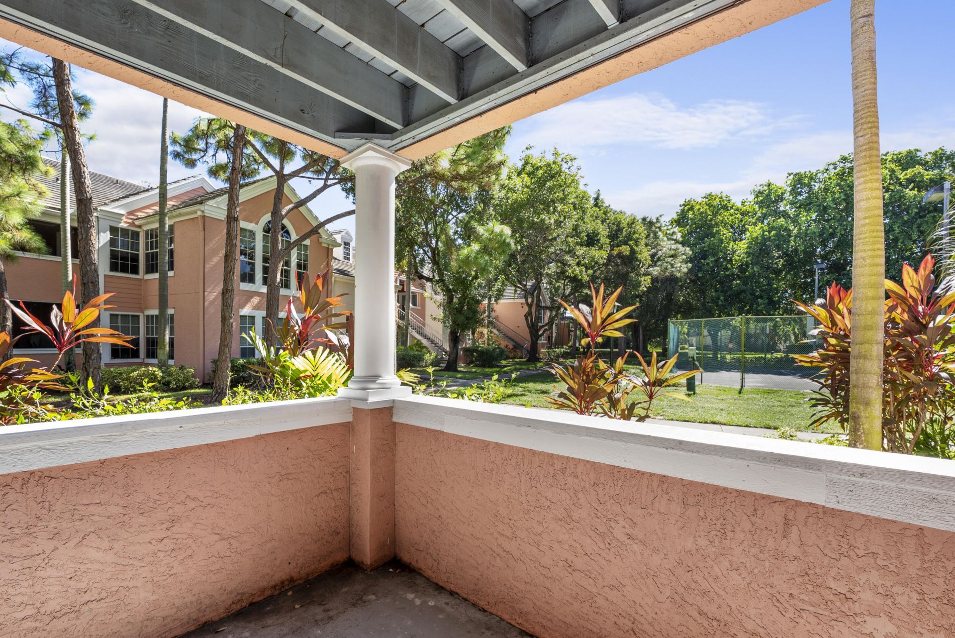1001 Crystal Way, Unit O, Delray Beach, FL 33444 Photo