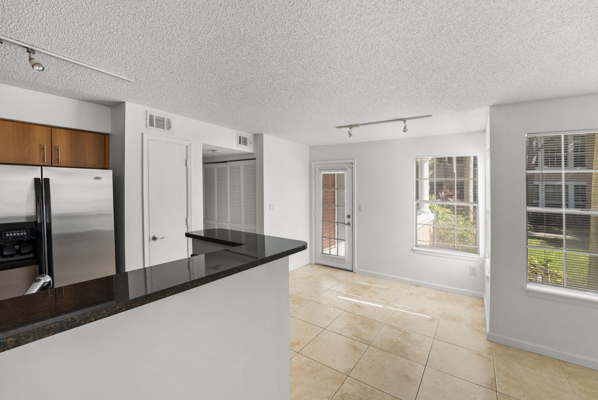 1001 Crystal Way, Unit O, Delray Beach, FL 33444 Photo