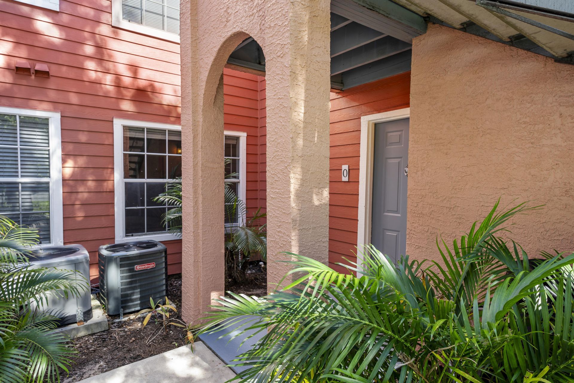 1001 Crystal Way, Unit O, Delray Beach, FL 33444 Photo