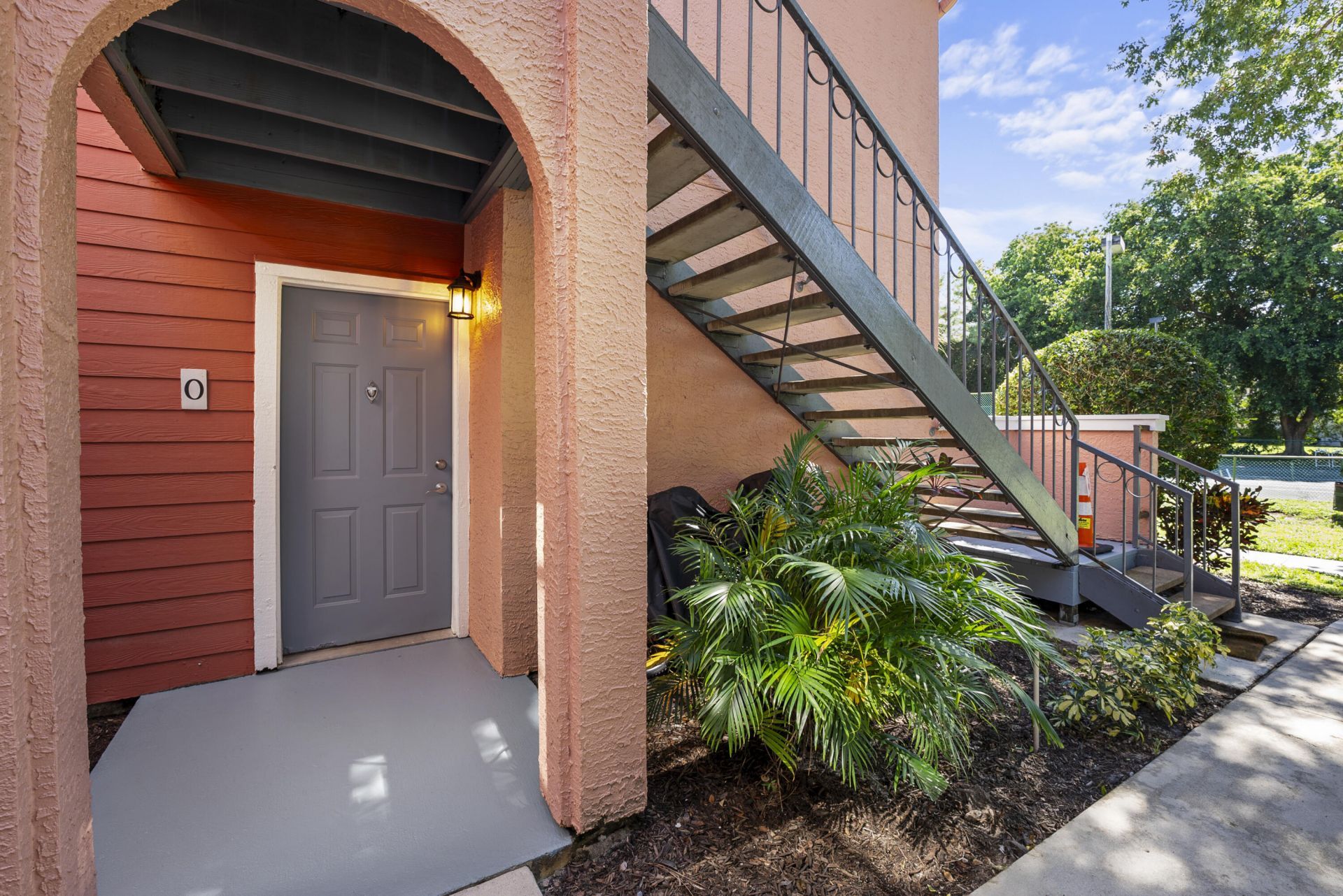 1001 Crystal Way, Unit O, Delray Beach, FL 33444 Photo