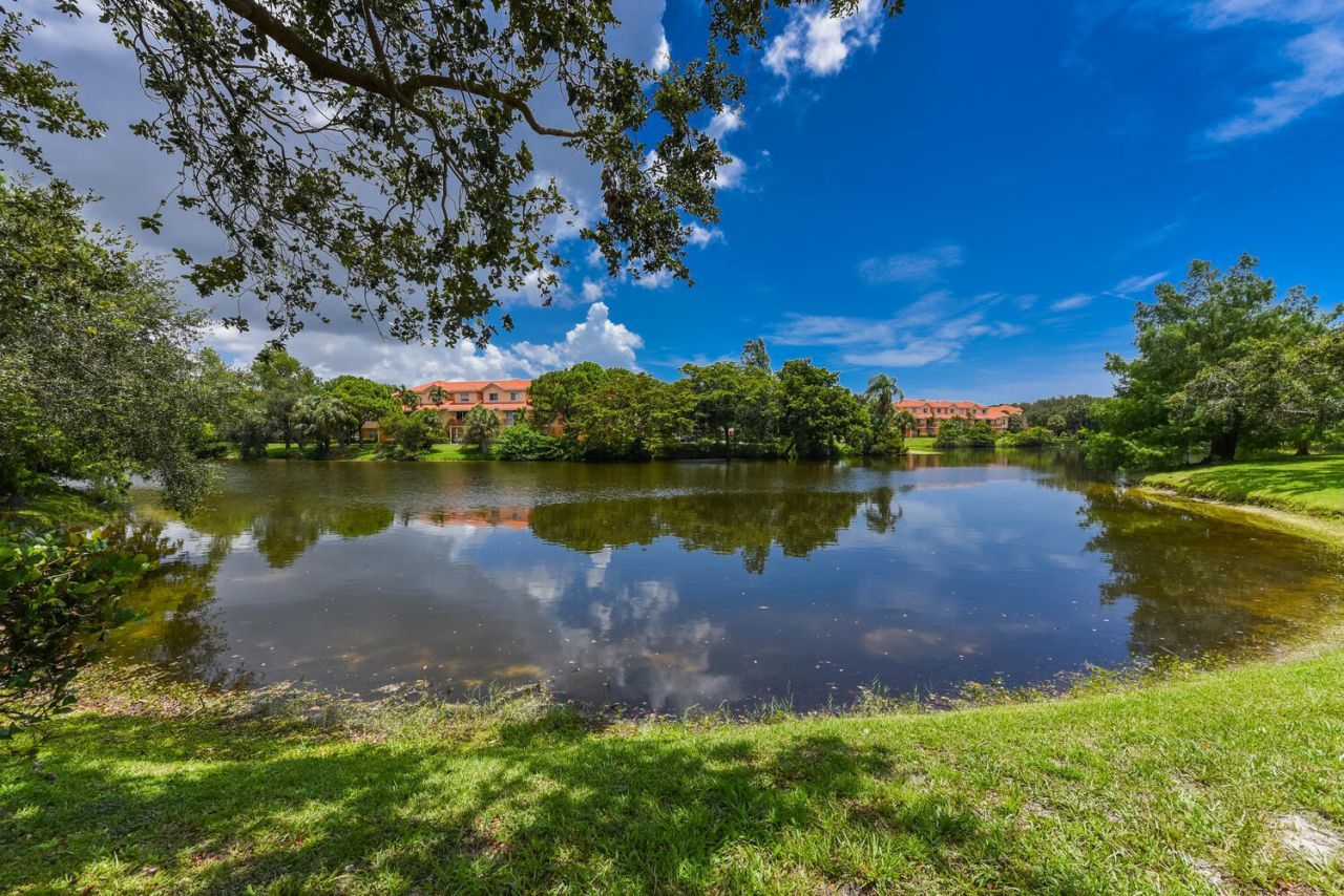 1001 Crystal Way, Unit O, Delray Beach, FL 33444 Photo