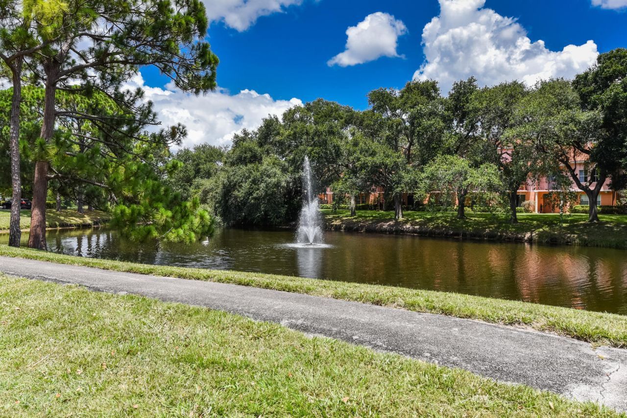1001 Crystal Way, Unit O, Delray Beach, FL 33444 Photo