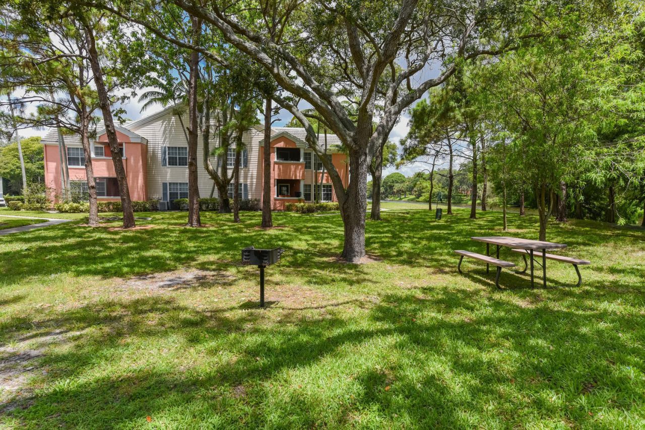 1001 Crystal Way, Unit O, Delray Beach, FL 33444 Photo