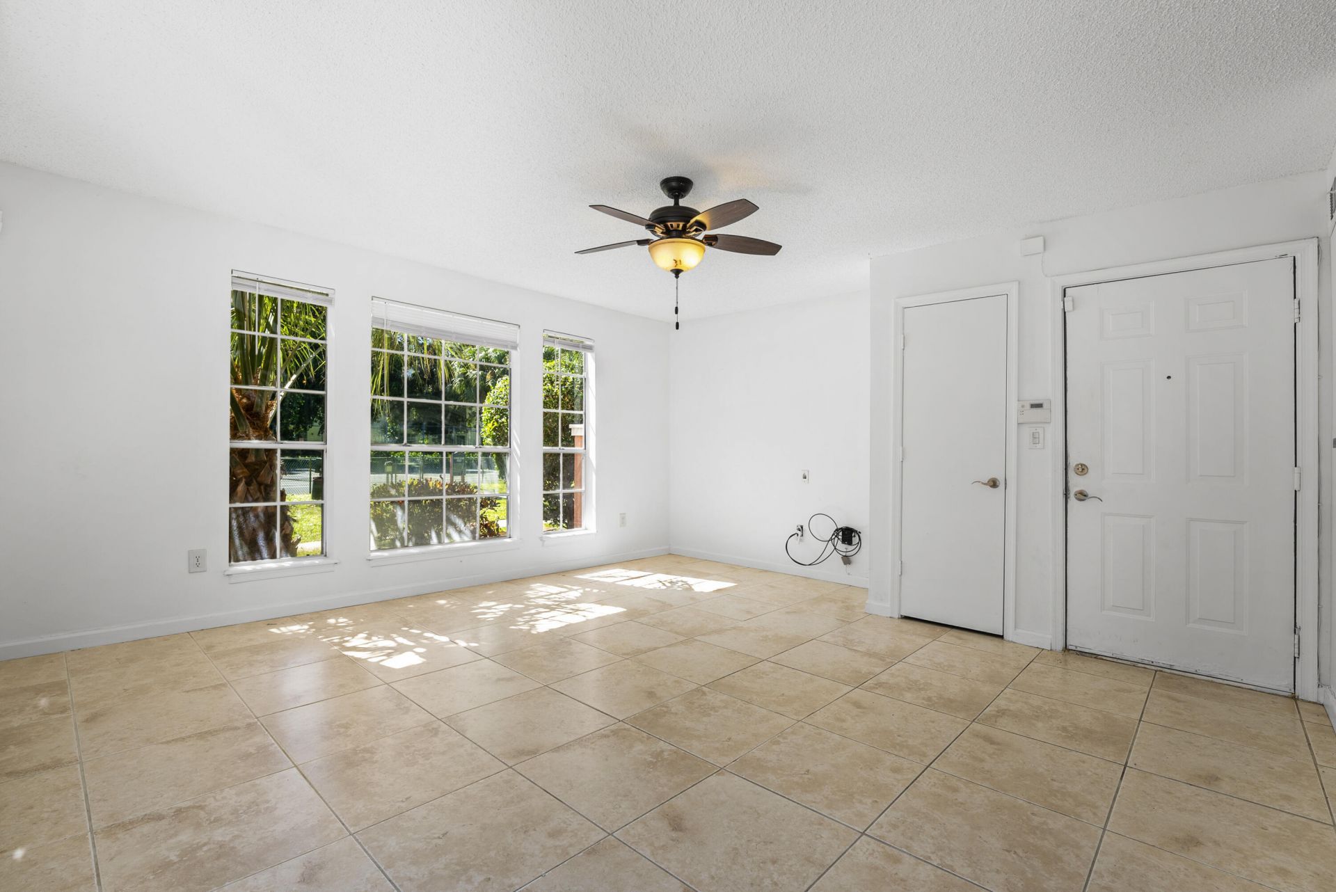 1001 Crystal Way, Unit O, Delray Beach, FL 33444 Photo