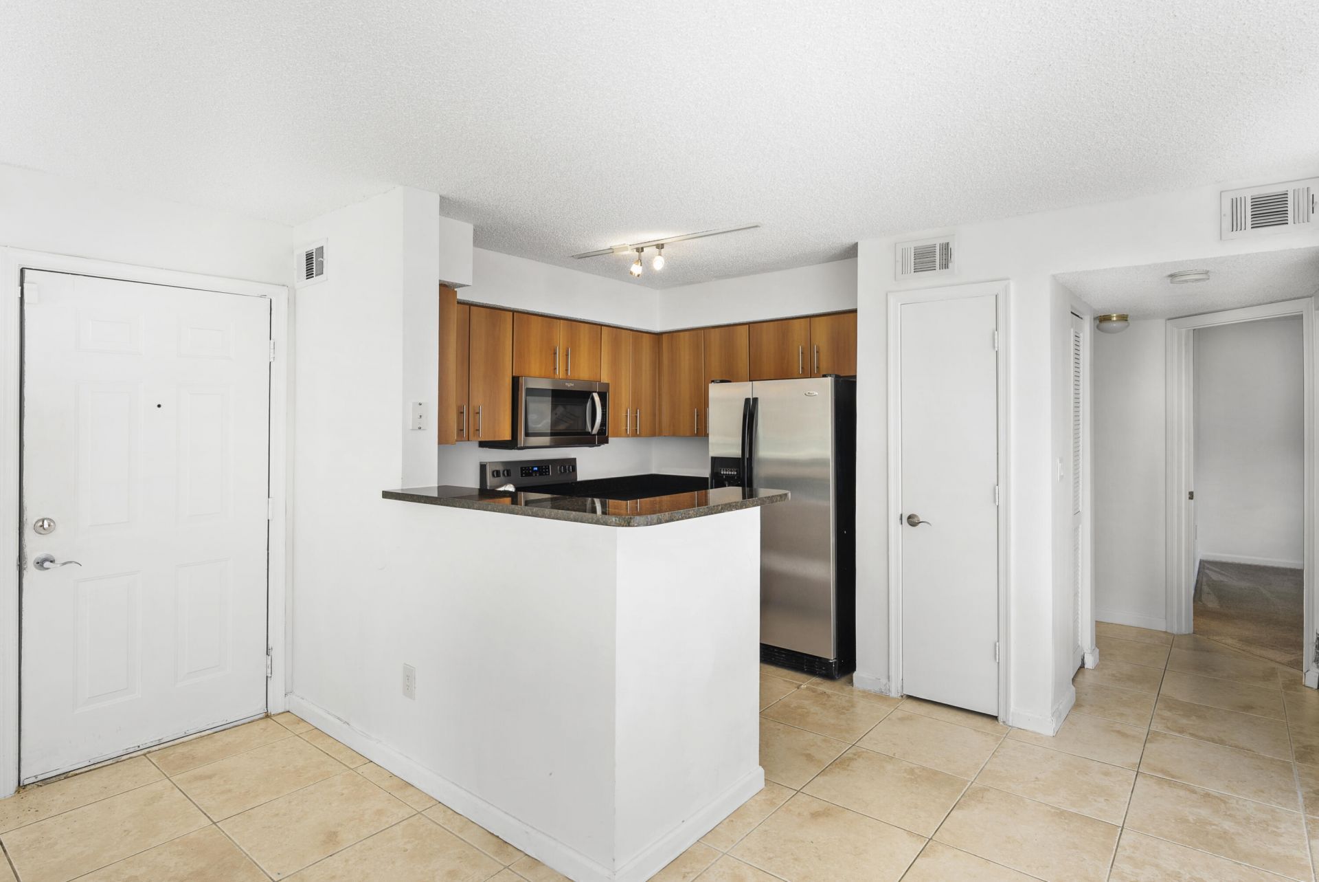 1001 Crystal Way, Unit O, Delray Beach, FL 33444 Photo