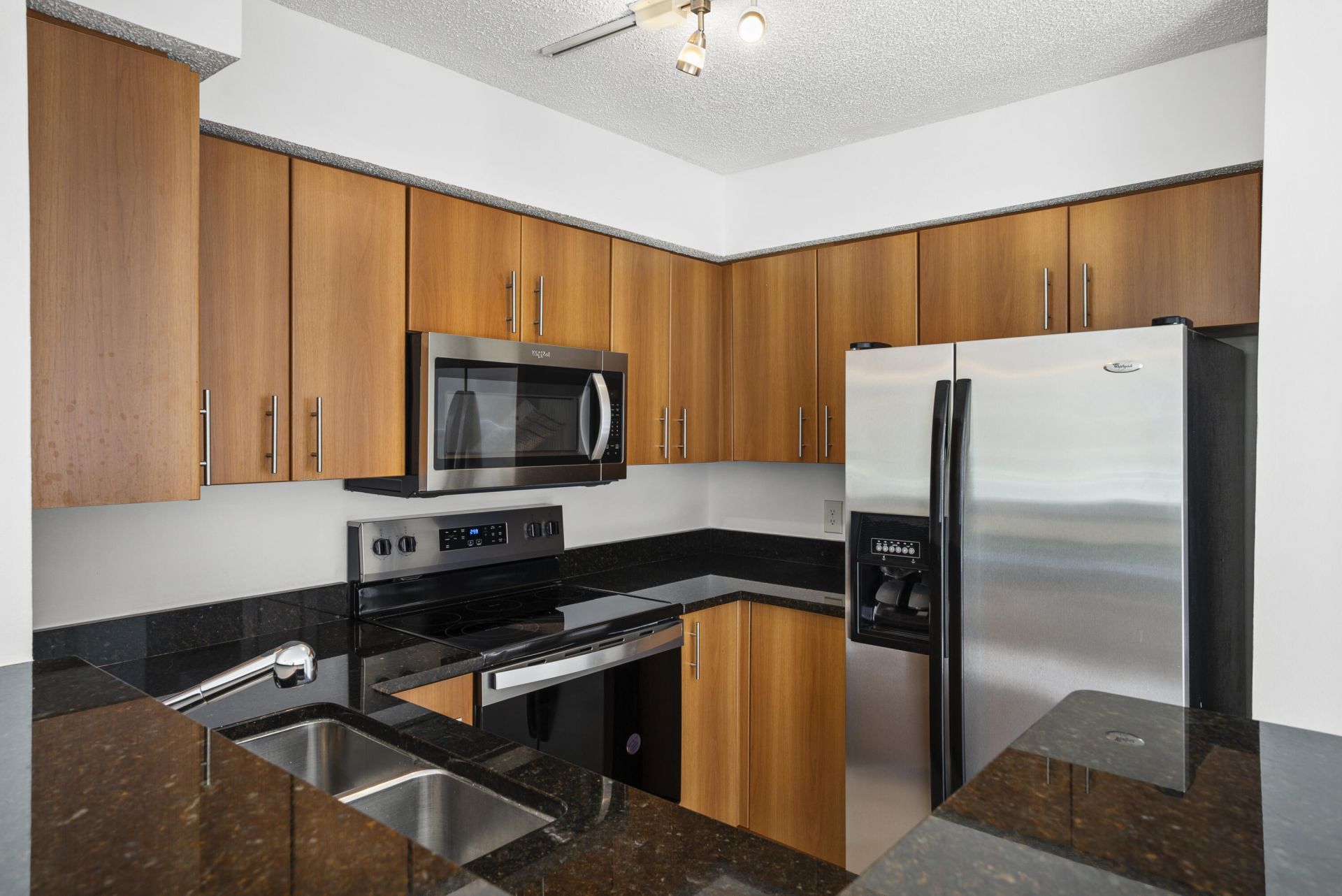 1001 Crystal Way, Unit O, Delray Beach, FL 33444 Photo
