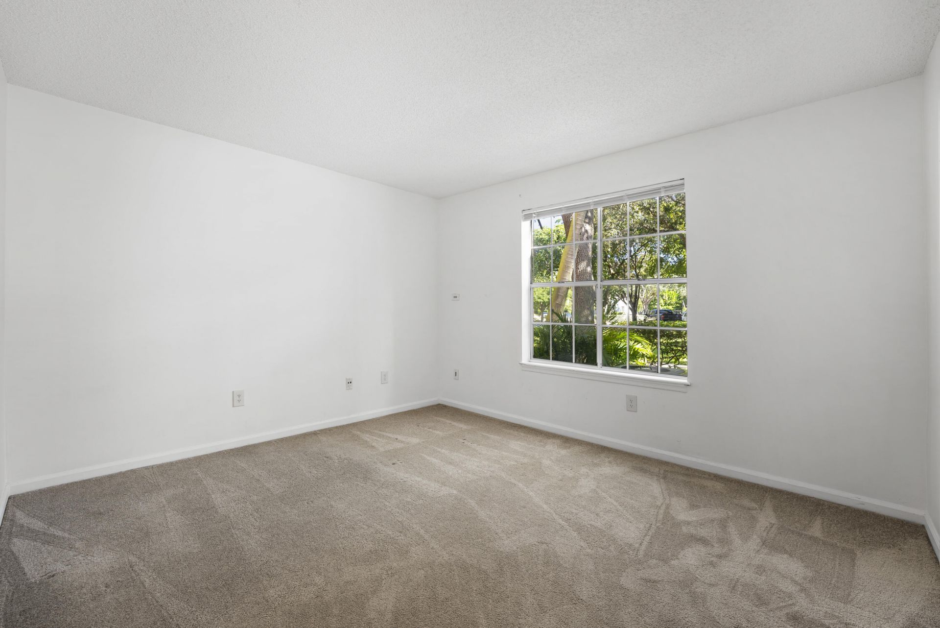1001 Crystal Way, Unit O, Delray Beach, FL 33444 Photo