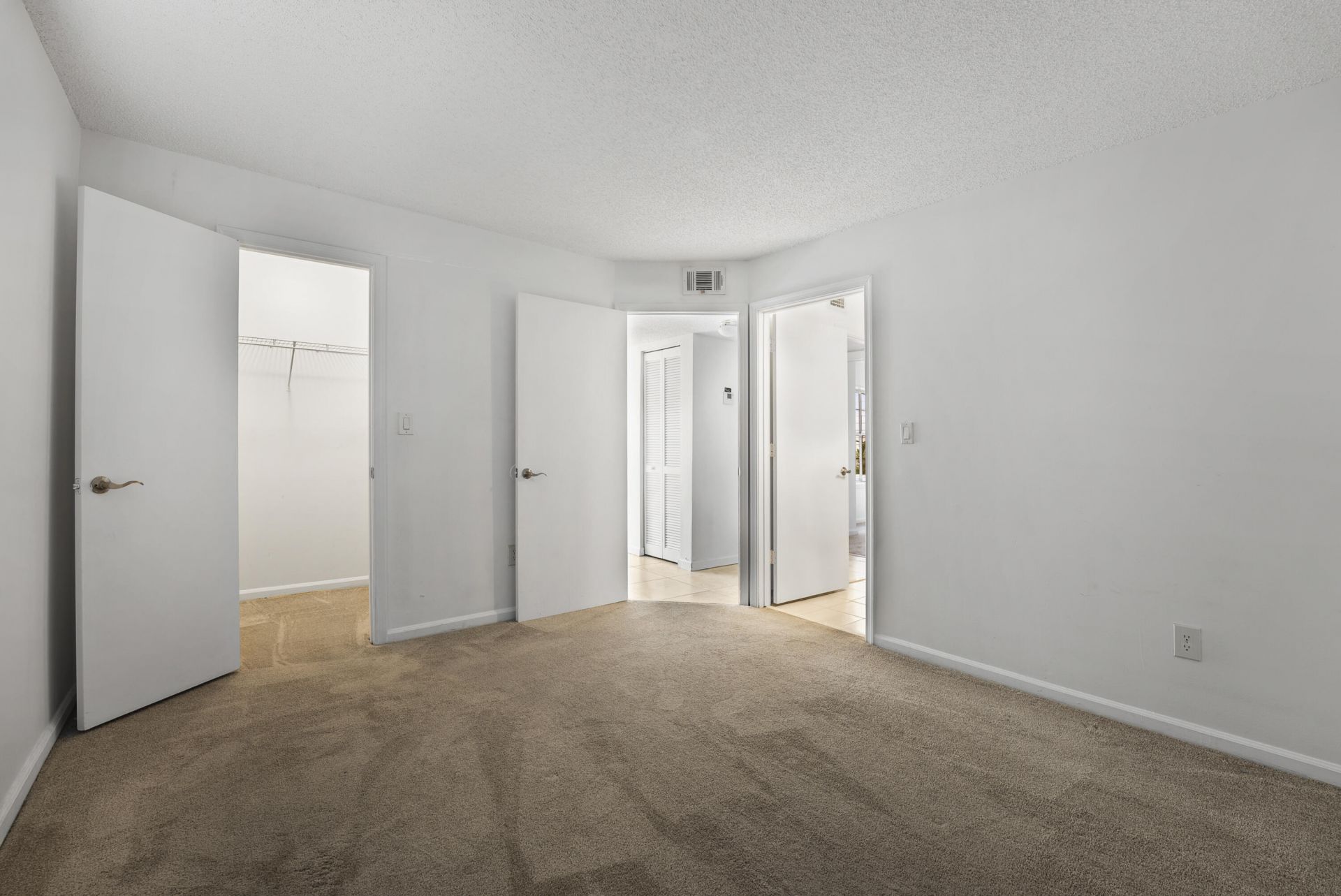 1001 Crystal Way, Unit O, Delray Beach, FL 33444 Photo