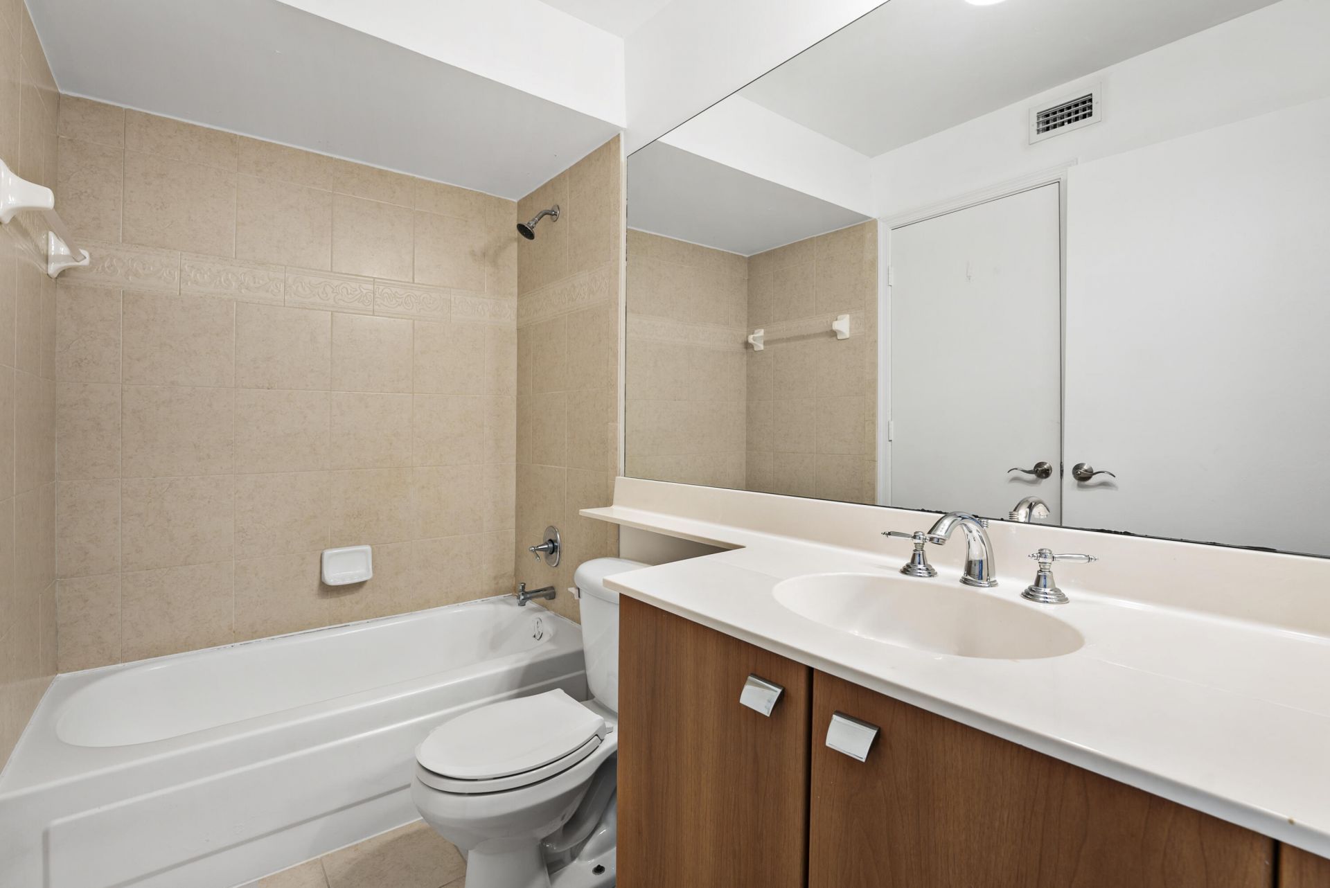 1001 Crystal Way, Unit O, Delray Beach, FL 33444 Photo