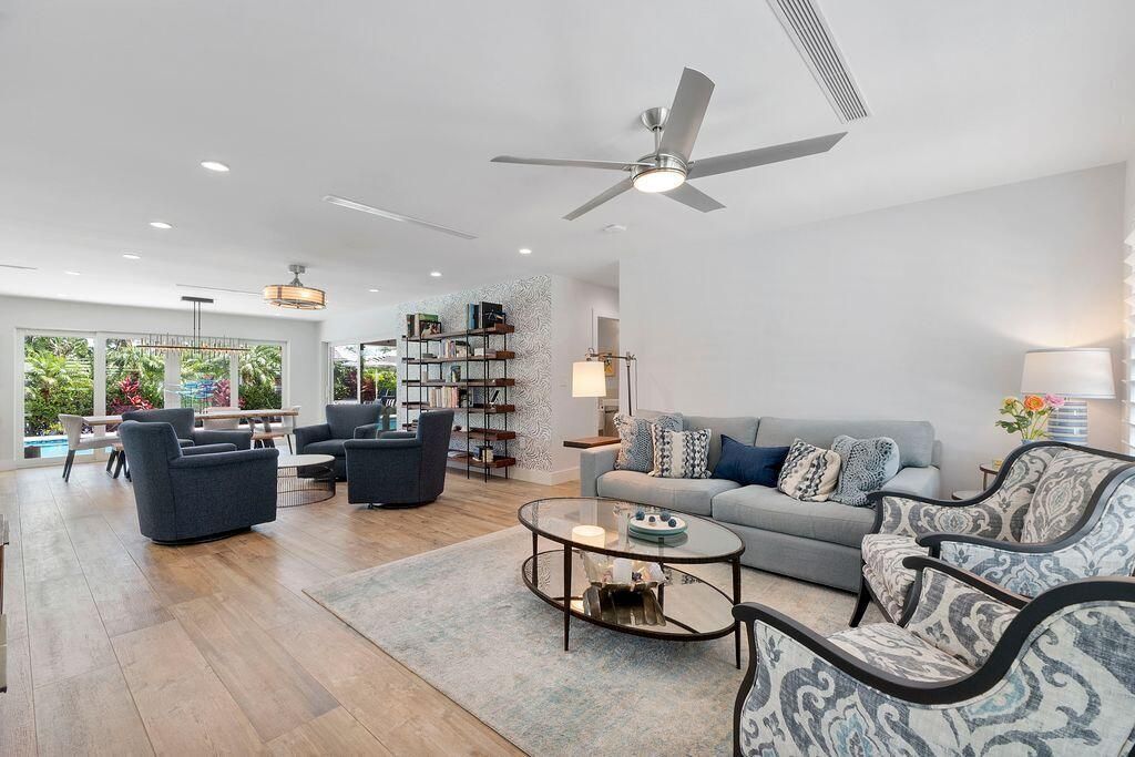 1020 SE 12th Terrace, Deerfield Beach, FL 33441 Photo