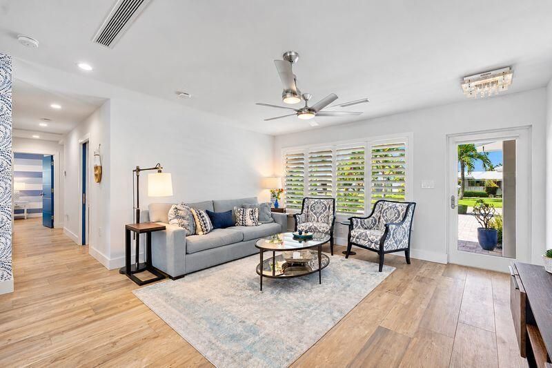 1020 SE 12th Terrace, Deerfield Beach, FL 33441 Photo
