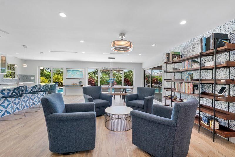 1020 SE 12th Terrace, Deerfield Beach, FL 33441 Photo
