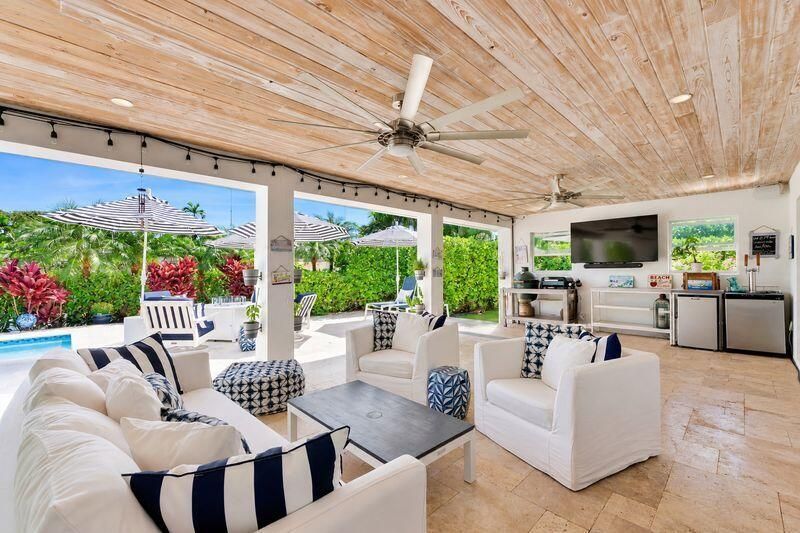 1020 SE 12th Terrace, Deerfield Beach, FL 33441 Photo