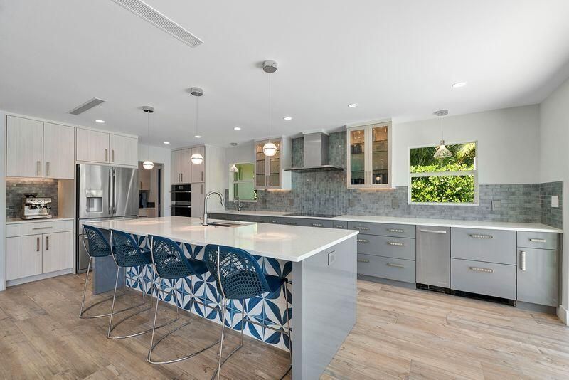 1020 SE 12th Terrace, Deerfield Beach, FL 33441 Photo