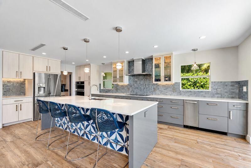 1020 SE 12th Terrace, Deerfield Beach, FL 33441 Photo