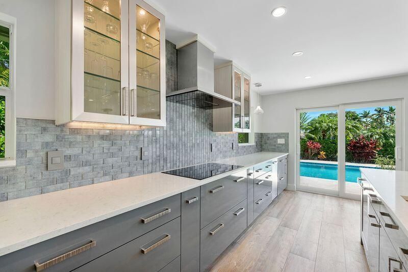 1020 SE 12th Terrace, Deerfield Beach, FL 33441 Photo