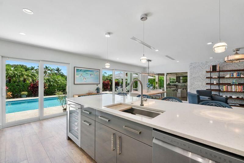 1020 SE 12th Terrace, Deerfield Beach, FL 33441 Photo