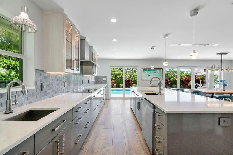 1020 SE 12th Terrace, Deerfield Beach, FL 33441 Photo
