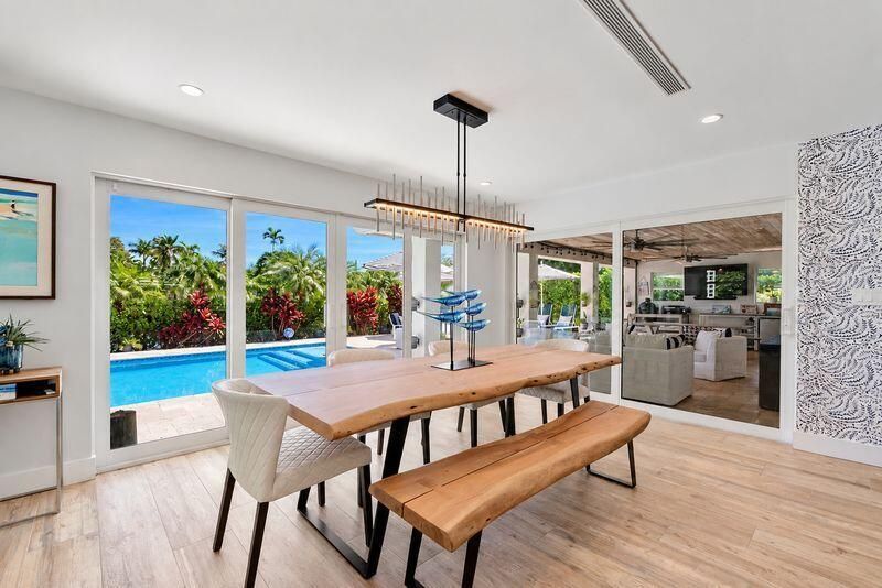 1020 SE 12th Terrace, Deerfield Beach, FL 33441 Photo