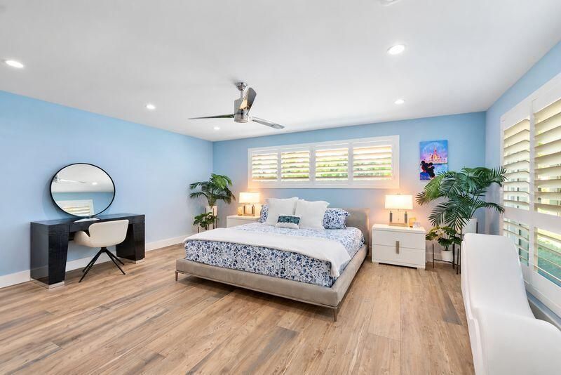 1020 SE 12th Terrace, Deerfield Beach, FL 33441 Photo