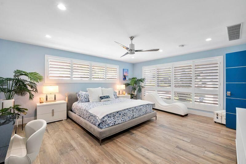 1020 SE 12th Terrace, Deerfield Beach, FL 33441 Photo