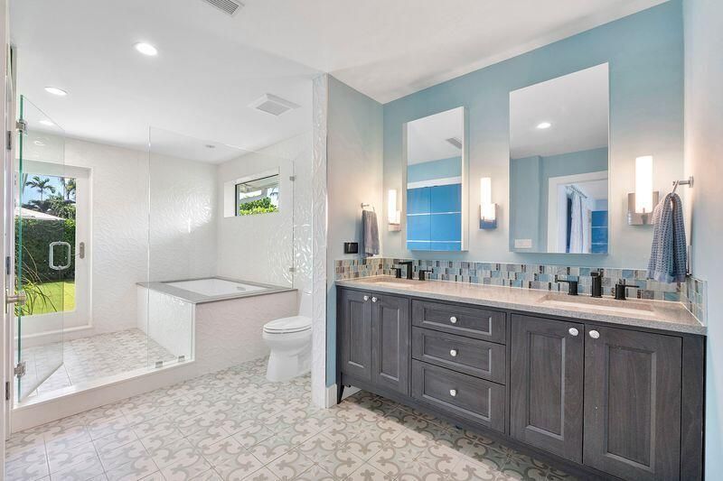 1020 SE 12th Terrace, Deerfield Beach, FL 33441 Photo