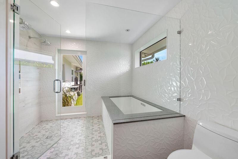 1020 SE 12th Terrace, Deerfield Beach, FL 33441 Photo