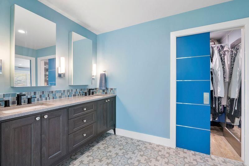 1020 SE 12th Terrace, Deerfield Beach, FL 33441 Photo