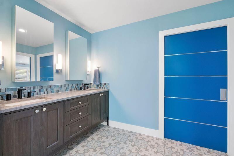 1020 SE 12th Terrace, Deerfield Beach, FL 33441 Photo